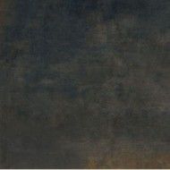 RADICAL COLLECTION 100X100 SHABBY BLACK NATUREL 6MM - PORCELAINGRES X1010270X6 PORCELAINGRES - 1