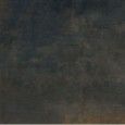 RADICAL COLLECTION 100X100 SHABBY BLACK NATUREL 6MM - PORCELAINGRES X1010270X6 PORCELAINGRES - 1