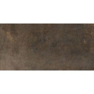 RADICAL COLLECTION 100X100 SHABBY BROWN NATUREL 6MM - PORCELAINGRES X1010271X6 PORCELAINGRES - 1