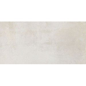 RADICAL COLLECTION 100X100 SHABBY WHITE NATUREL 6MM - PORCELAINGRES X1010273X6 PORCELAINGRES - 1