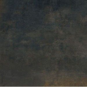 RADICAL COLLECTION 120X60 SHABBY BLACK NATUREL 6MM - PORCELAINGRES X126270X6 PORCELAINGRES - 1