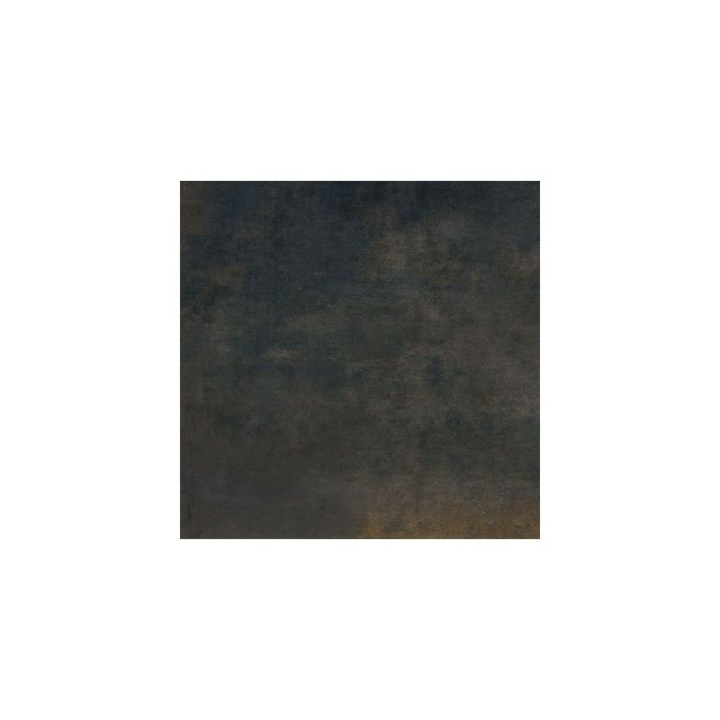 RADICAL COLLECTION 120X60 SHABBY BLACK NATURAL 6MM - PORCELAINGRES X126270X6 PORCELAINGRES - 1
