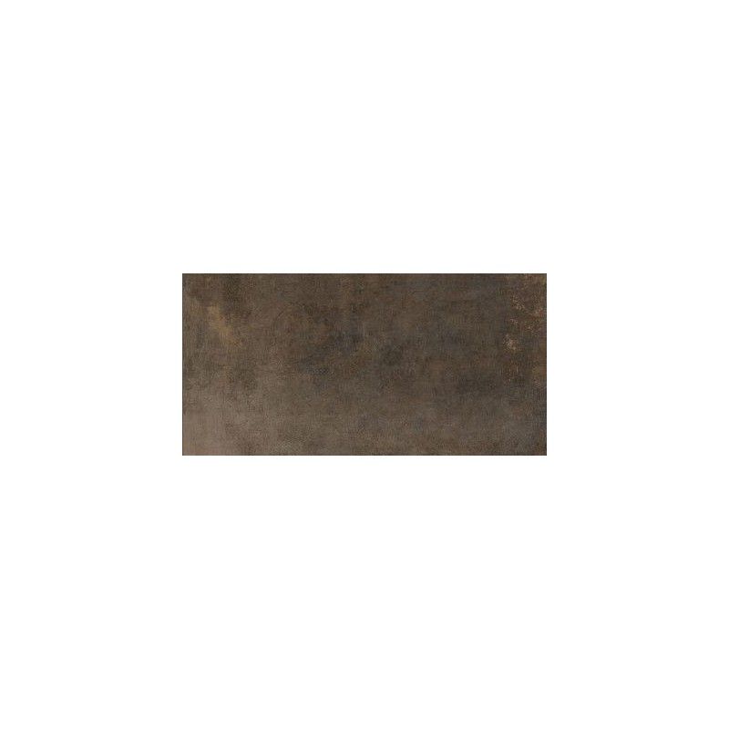 RADICAL COLLECTION 120X60 SHABBY BROWN NATURAL 6MM - PORCELAINGRES X126271X6 PORCELAINGRES - 1