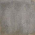 RADICAL COLLECTION 120X60 SHABBY GREY NATURAL 6MM - PORCELAINGRES X126272X6 PORCELAINGRES - 1