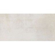 RADICAL COLLECTION 120X60 SHABBY WHITE NATURAL 6MM - PORCELAINGRES X126273X6 PORCELAINGRES - 1