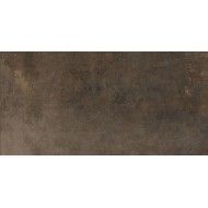 RADICAL COLLECTION 60X60 SHABBY BROWN NATURALE 6MM - PORCELAINGRES X600271X6 PORCELAINGRES - 1
