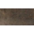 RADICAL COLLECTION 60X60 SHABBY BROWN NATURALE 6MM - PORCELAINGRES X600271X6 PORCELAINGRES - 1