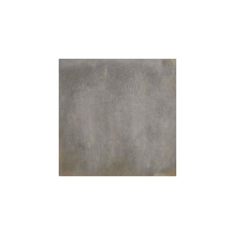 RADICAL COLLECTION 60X60 SHABBY GREY NATURALE 6MM - PORCELAINGRES X600272X6 PORCELAINGRES - 1