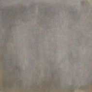 RADICAL COLLECTION 60X60 SHABBY GREY NATURALE 6MM - PORCELAINGRES X600272X6 PORCELAINGRES - 1