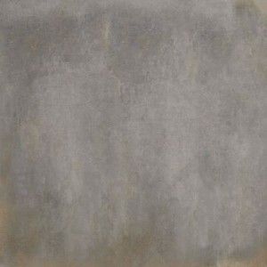 RADICAL COLLECTION 60X30 SHABBY GREY NATUREL 6MM - PORCELAINGRES X630272X6 PORCELAINGRES - 1