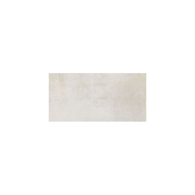 RADICAL COLLECTION 60X30 SHABBY WHITE NATURAL 6MM - PORCELAINGRES X630273X6 PORCELAINGRES - 1