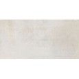 RADICAL COLLECTION 60X30 SHABBY WHITE NATURAL 6MM - PORCELAINGRES X630273X6 PORCELAINGRES - 1