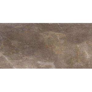 ROYAL STONE 100X100 IMPERIAL BROWN 2CM - PORCELAINGRES X1010381X2 PORCELAINGRES - 1