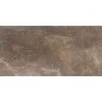 ROYAL STONE 100X100 IMPERIAL BROWN 6MM - PORCELAINGRES X1010381X6 PORCELAINGRES - 1