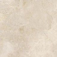 ROYAL STONE 100X100 NOBLE BEIGE 6MM - PORCELAINGRES X1010383X6 PORCELAINGRES - 1