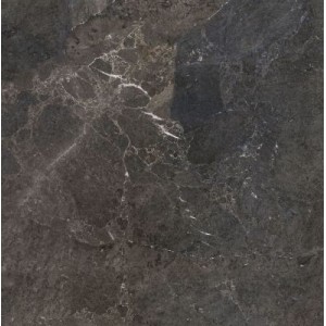 ROYAL STONE 120X60 BLACK DIAMOND R11 8MM - PORCELAINGRES X126380R11X8 PORCELAINGRES - 1