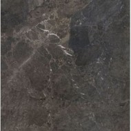 ROYAL STONE 120X60 BLACK DIAMOND R11 8MM - PORCELAINGRES X126380R11X8 PORCELAINGRES - 1