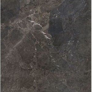 ROYAL STONE 120X60 BLACK DIAMOND 8MM - PORCELAINGRES X126380X8 PORCELAINGRES - 1