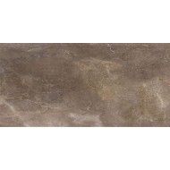 ROYAL STONE 120X60 IMPERIAL BROWN 2CM - PORCELAINGRES X126381X2 PORCELAINGRES - 1