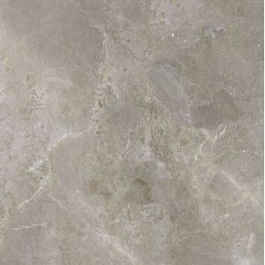 ROYAL STONE 120X60 PALLADIUM GREY 8MM - PORCELAINGRES X126382X8 PORCELAINGRES - 1