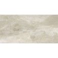 ROYAL STONE 120X60 PLATINUM WHITE R11 8MM - PORCELAINGRES X126384R11X8 PORCELAINGRES - 1