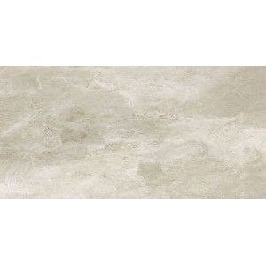 ROYAL STONE 120X60 PLATINUM WHITE 8MM - PORCELAINGRES X126384X8 PORCELAINGRES - 1