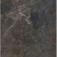 ROYAL STONE 150X75 BLACK DIAMOND 6MM - PORCELAINGRES X1575380VX6 PORCELAINGRES - 1