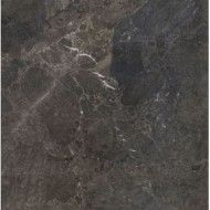 ROYAL STONE 60X60 BLACK DIAMOND 2CM - PORCELAINGRES X600380X2 PORCELAINGRES - 1