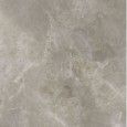 ROYAL STONE 60X60 PALLADIUM GREY R11 8MM - PORCELAINGRES X600382R11X8 PORCELAINGRES - 1