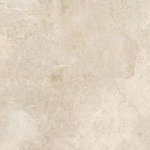 ROYAL STONE 60X60 NOBLE BEIGE 8MM - PORCELAINGRES X600383X8 PORCELAINGRES - 1