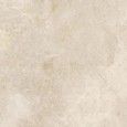 ROYAL STONE 60X60 NOBLE BEIGE 8MM - PORCELAINGRES X600383X8 PORCELAINGRES - 1