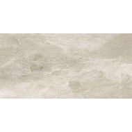 ROYAL STONE 60X60 PLATINUM WHITE 2CM - PORCELAINGRES X600384X2 PORCELAINGRES - 1