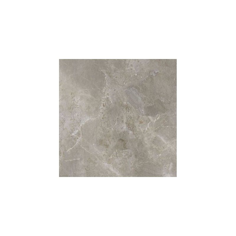 ROYAL STONE 60X30 PALLADIUM GREY 8MM - PORCELAINGRES X630382X8 PORCELAINGRES - 1