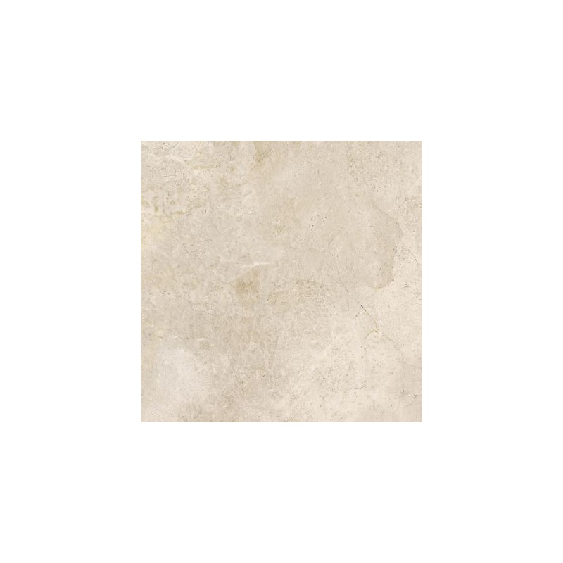 ROYAL STONE 60X30 NOBLE BEIGE R11 8MM - PORCELAINGRES X630383R11X8 PORCELAINGRES - 1
