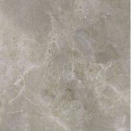 ROYAL STONE 75X75 PALLADIUM GREY 6MM - PORCELAINGRES X7575382VX6 PORCELAINGRES - 1