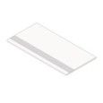 ROYAL STONE 120X30 STEP NOBLE BEIGE 8MM - PORCELAINGRES X3213383X8 PORCELAINGRES - 1