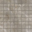 ROYAL STONE 30X30 MOSAIK 3,1 PALLADIUM GREY 8MM - PORCELAINGRES X373382X8 PORCELAINGRES - 1