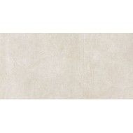SILK STONE 100X100 WHITE SATIN 6MM - PORCELAINGRES X1010350X6 PORCELAINGRES - 1