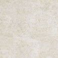 SILK STONE 120X30 LIGHT ORNAMENT 6MM - PORCELAINGRES X1236350X6 PORCELAINGRES - 1