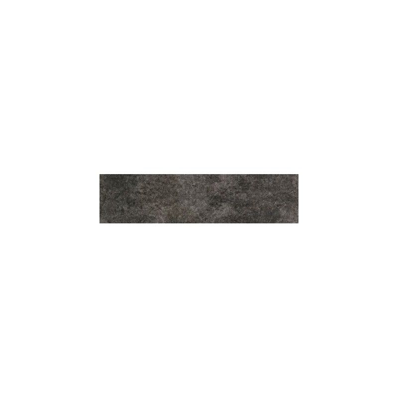SILK STONE 120X30 DARK ORNAMENT 6MM - PORCELAINGRES X1236354X6 PORCELAINGRES - 1