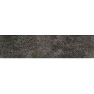 SILK STONE 120X30 DARK ORNAMENT 6MM - PORCELAINGRES X1236354X6 PORCELAINGRES - 1
