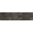 SILK STONE 120X30 DARK ORNAMENT 6MM - PORCELAINGRES X1236354X6 PORCELAINGRES - 1