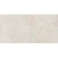SILK STONE 120X60 WHITE SATIN 6MM - PORCELAINGRES X126350X6 PORCELAINGRES - 1