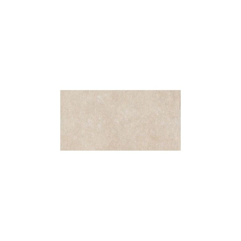 SILK STONE 120X60 VANILLA LACE 6MM - PORCELAINGRES X126351X6 PORCELAINGRES - 1