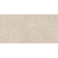 SILK STONE 120X60 VANILLA LACE 6MM - PORCELAINGRES X126351X6 PORCELAINGRES - 1