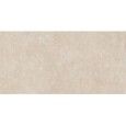 SILK STONE 120X60 VANILLA LACE 6MM - PORCELAINGRES X126351X6 PORCELAINGRES - 1