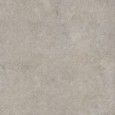 SILK STONE 120X60 SHANTUNG GREIGE 6MM - PORCELAINGRES X126352X6 PORCELAINGRES - 1
