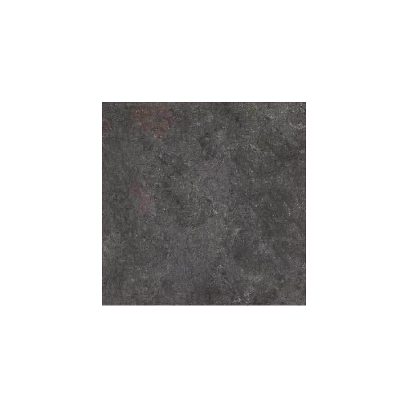 SILK STONE 120X60 BLACK CHIFFON 6MM - PORCELAINGRES X126354X6 PORCELAINGRES - 1