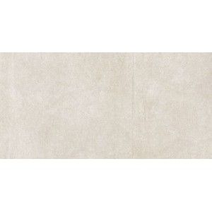 SILK STONE 60X60 WHITE SATIN 6MM - PORCELAINGRES X600350X6 PORCELAINGRES - 1