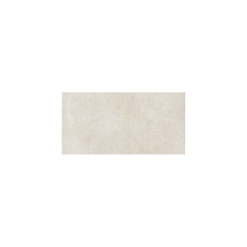 SILK STONE 60X60 WHITE SATIN 6MM - PORCELAINGRES X600350X6 PORCELAINGRES - 1